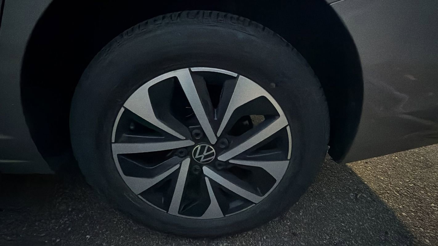 Used 2024 Volkswagen Jetta S image 30