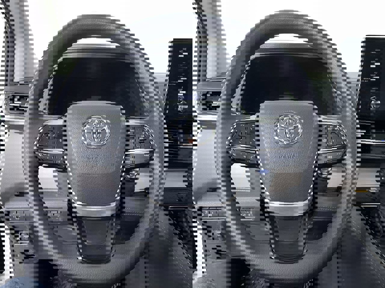 Used 2021 Toyota Sienna LE w/ LE Plus Package image 13