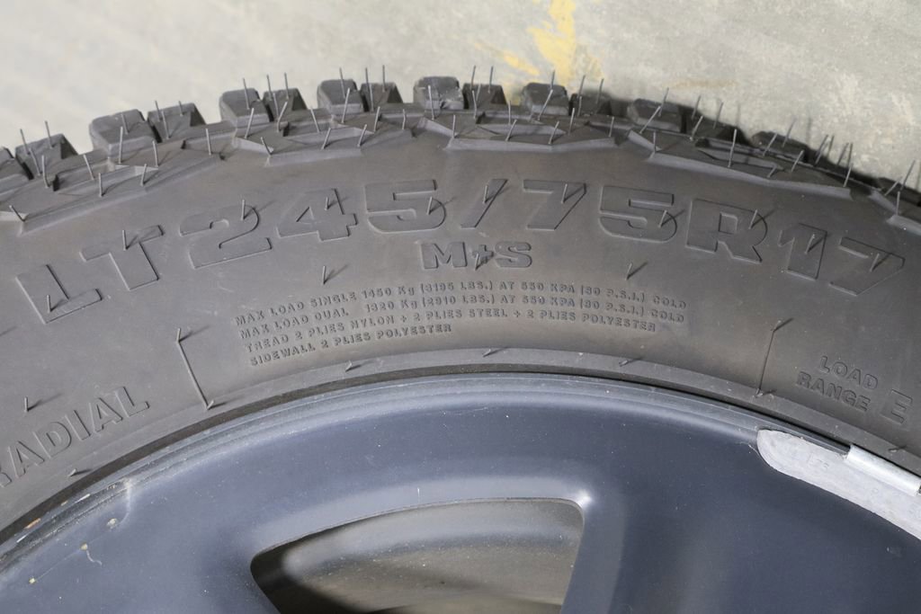 Used 2020 Jeep Wrangler Unlimited Sport image 36