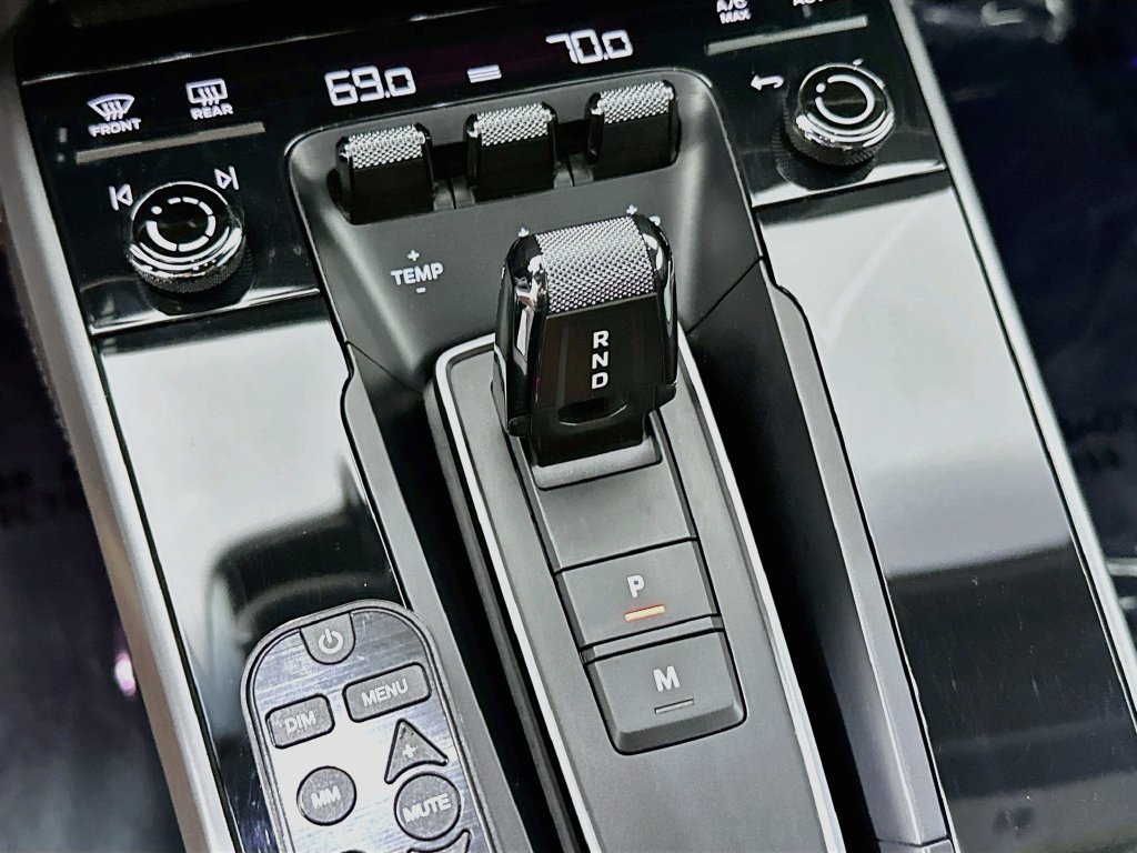 Certified 2022 Porsche 911 Carrera S RWD image 18