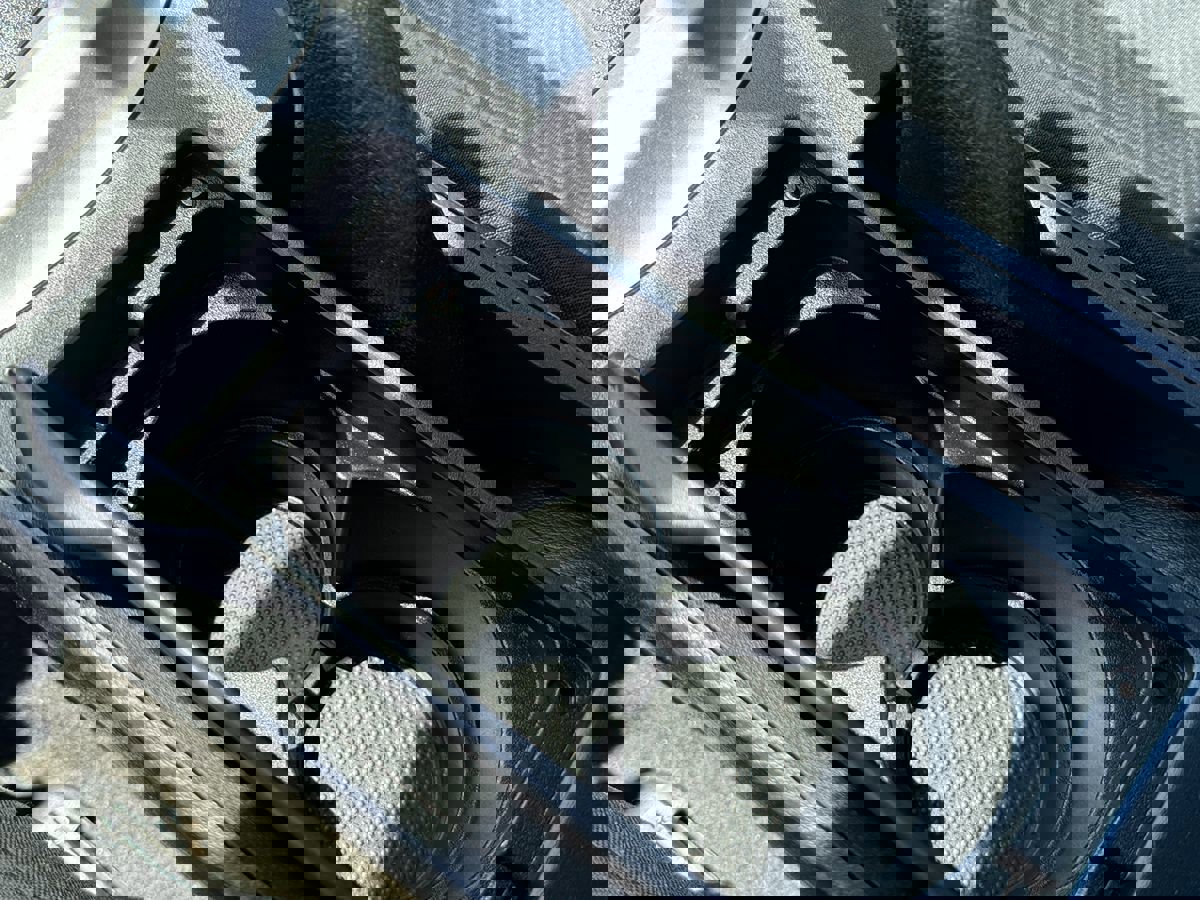 Used 2011 MAZDA MAZDA3 i Touring image 44