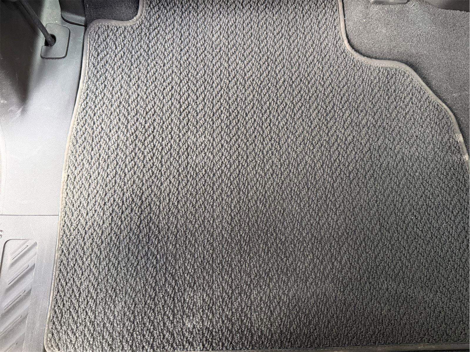 Used 2023 GMC Sierra 1500 Denali w/ Technology Package image 31