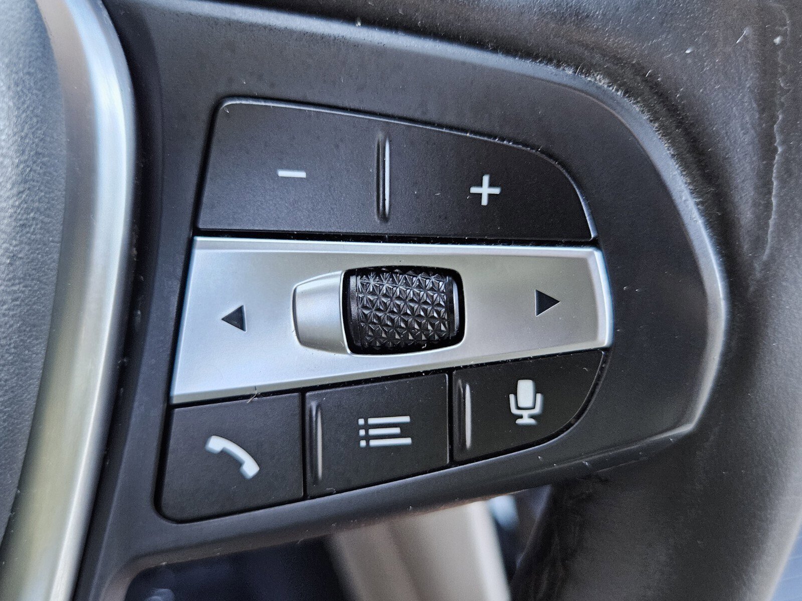 Used 2020 BMW X3 xDrive30i w/ Convenience Package image 36