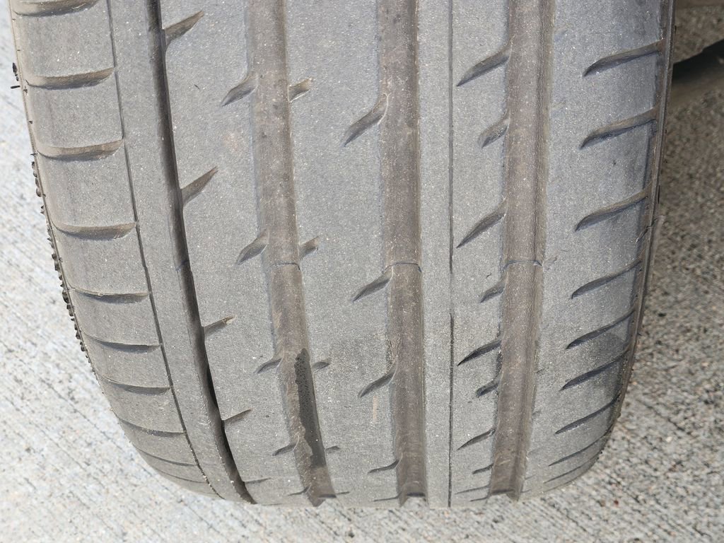 Used 2017 Mercedes-Benz C 300 Cabriolet image 11