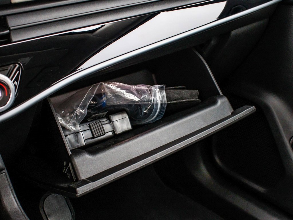 Used 2024 Honda Prologue Elite image 18