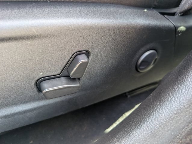 Used 2022 Dodge Charger SXT RWD image 15