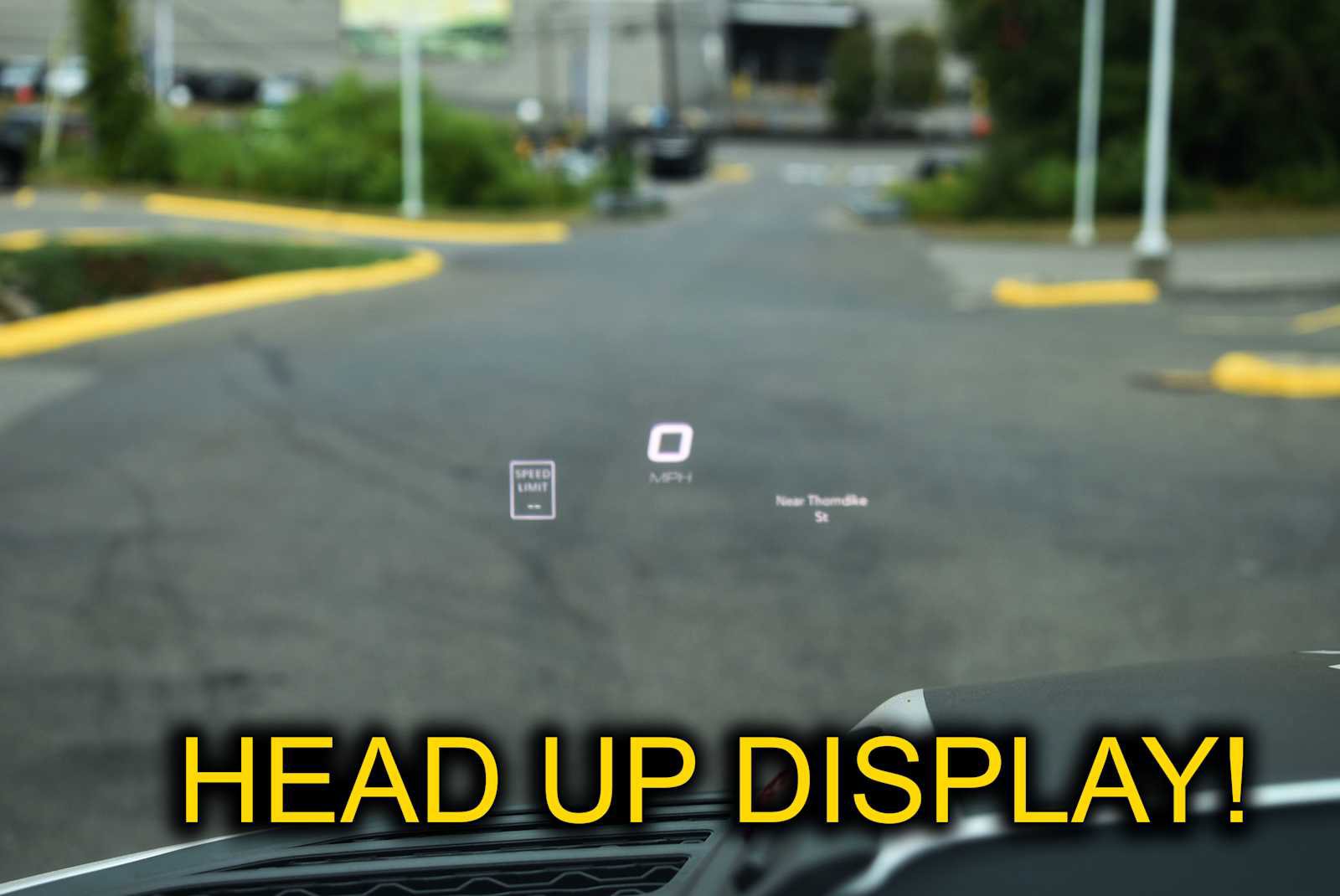 Used 2021 GMC Sierra 1500 AT4 w/ AT4 Premium Package image 17