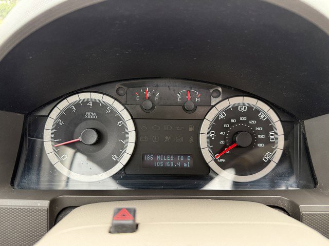 Used 2008 Ford Escape XLT AWD/4WD image 19