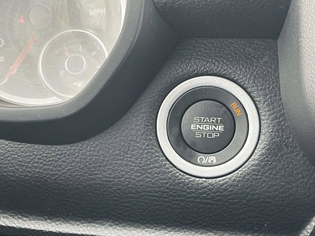 Used 2022 RAM 1500 Big Horn AWD/4WD image 33