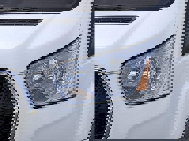 New 2025 Ford Transit 350 XLT image 18