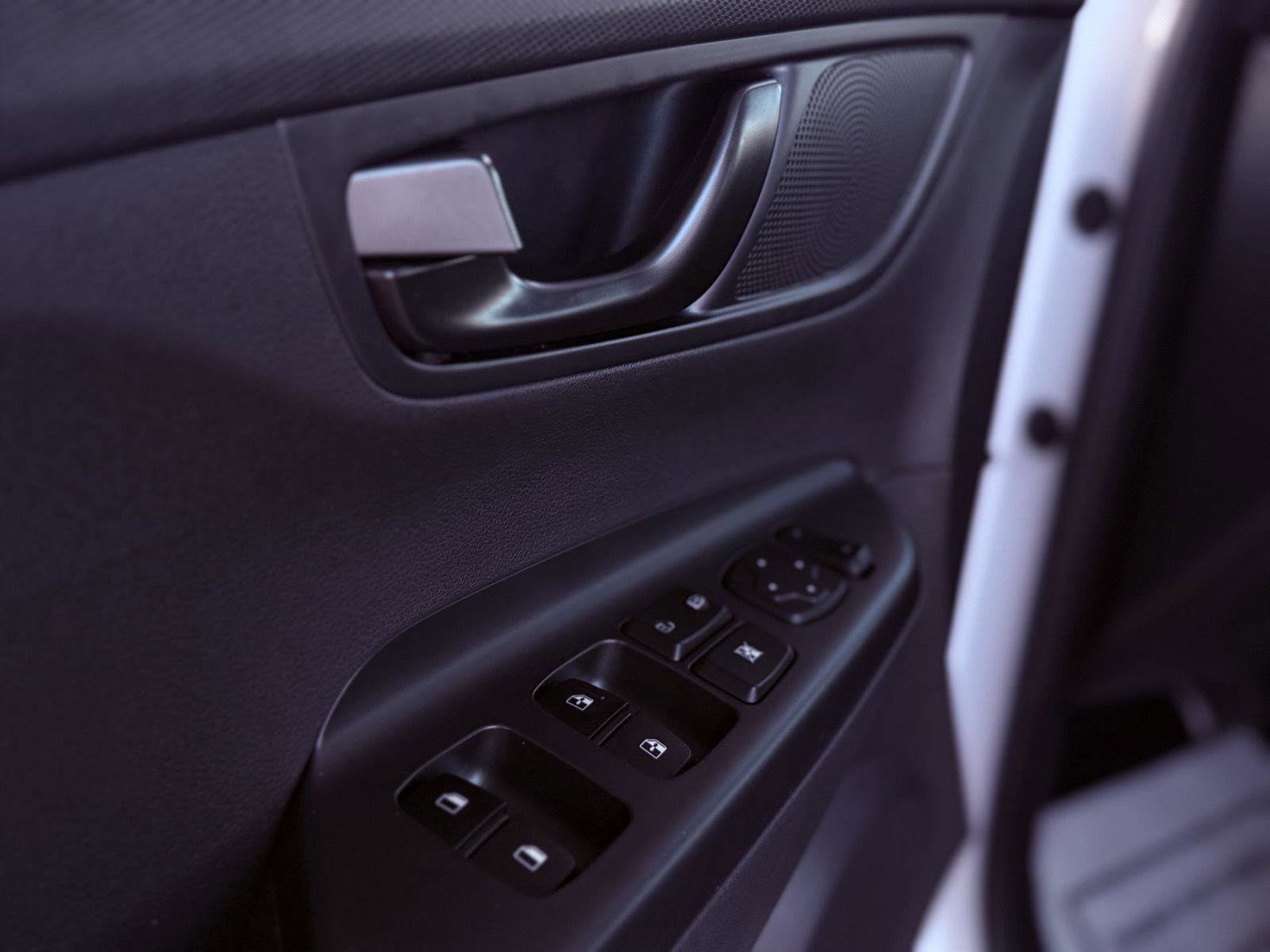 Used 2023 Hyundai Kona N Line w/ Cargo Package image 14