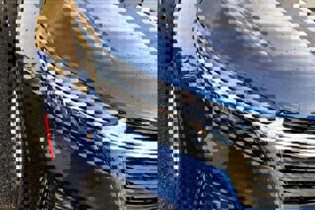 Used 2022 Chevrolet Equinox LS image 27