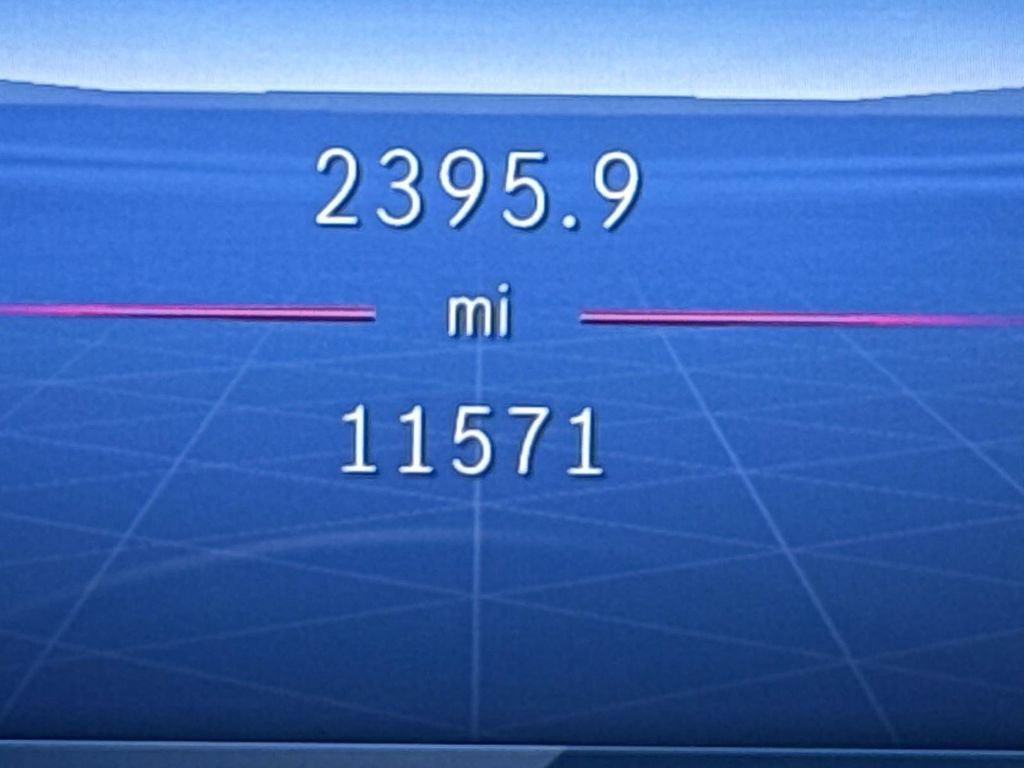 Used 2025 Mercedes-Benz E 350 4MATIC Sedan image 39