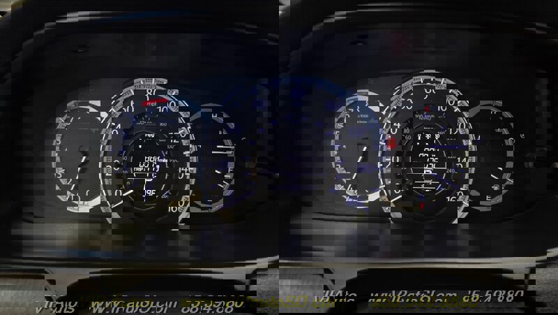 Used 2013 Honda Accord EX-L image 17