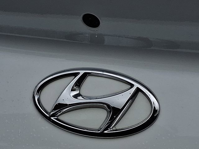 Used 2020 Hyundai Sonata Limited FWD image 29