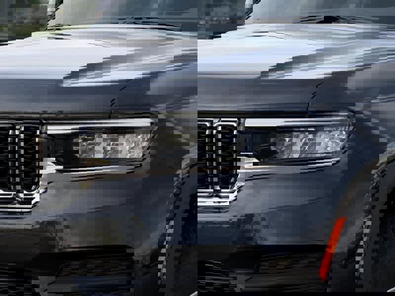 New 2025 Jeep Grand Cherokee Laredo X w/ Luxury Tech Group I image 10