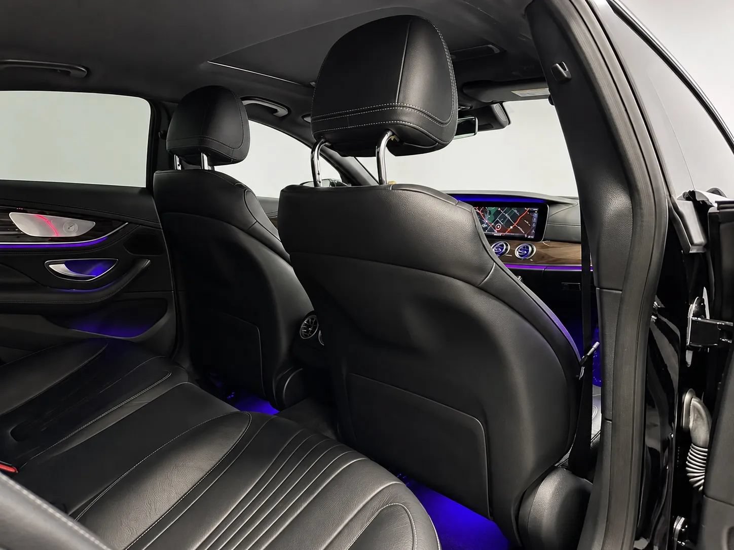 Used 2020 Mercedes-Benz CLS 450 image 19