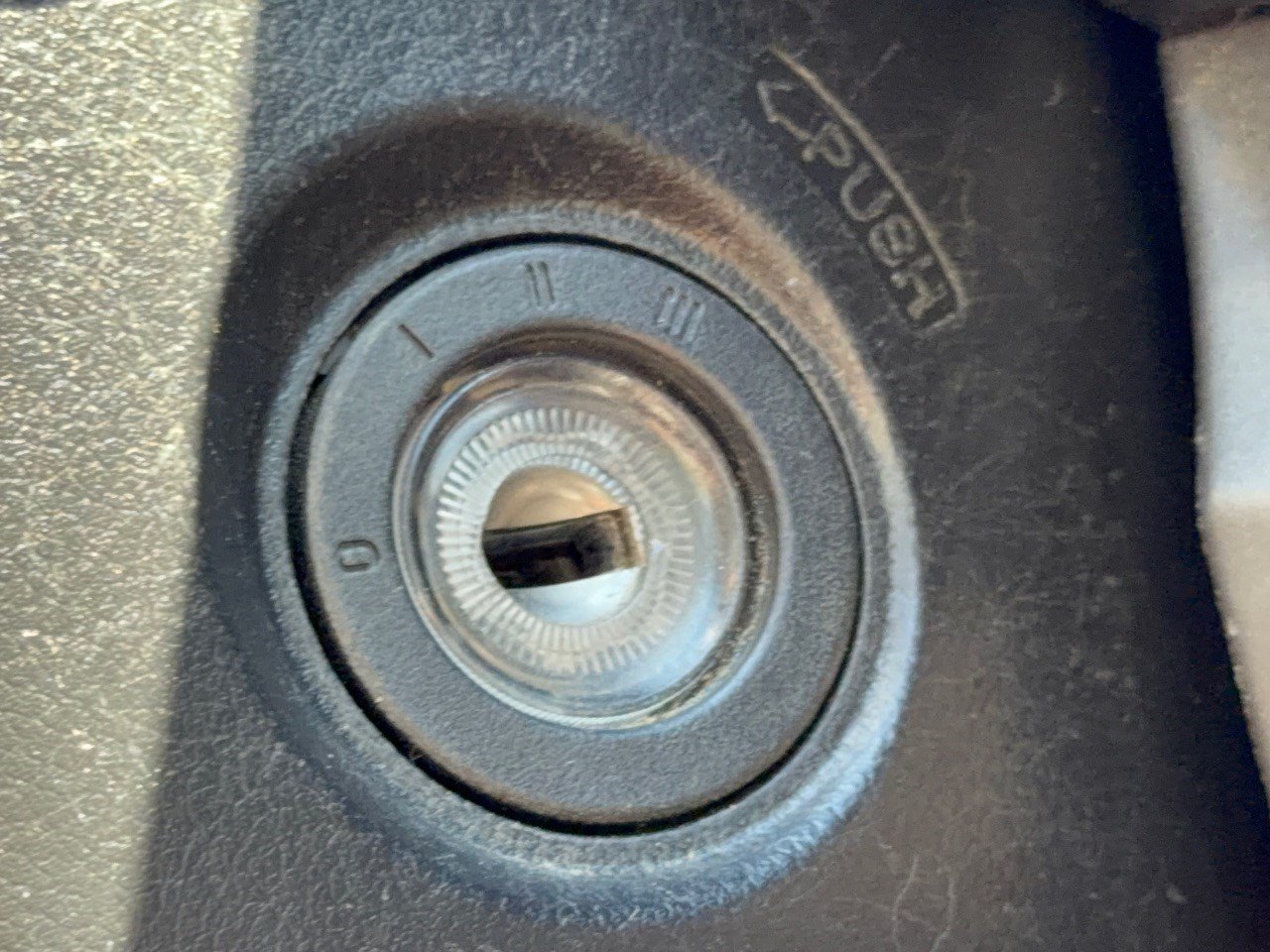 Used 2013 Honda CR-V EX image 20