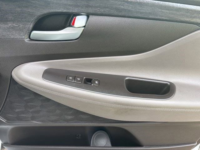Used 2019 Hyundai Santa Fe SEL FWD image 40
