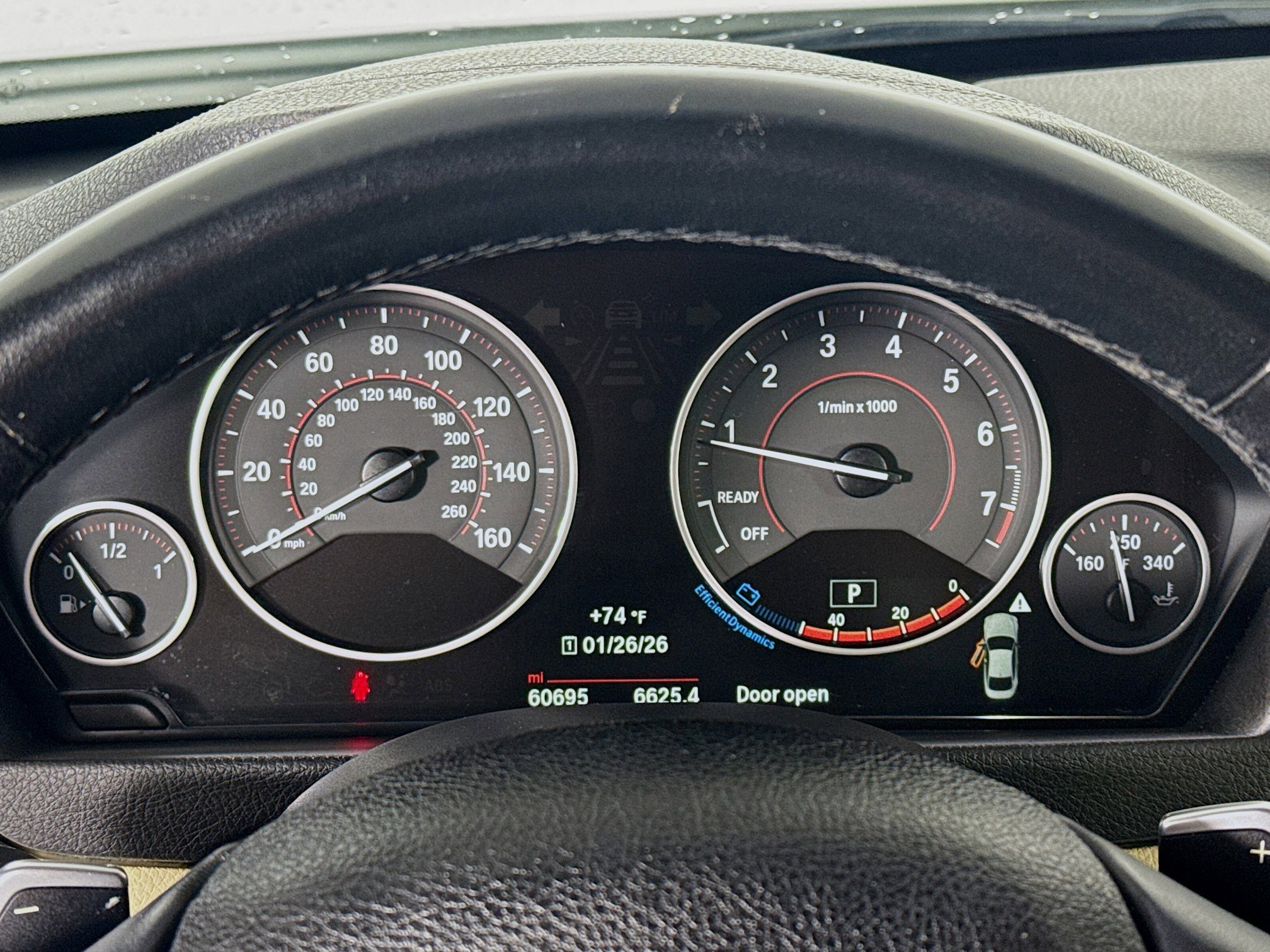 Used 2019 BMW 430i Coupe image 16