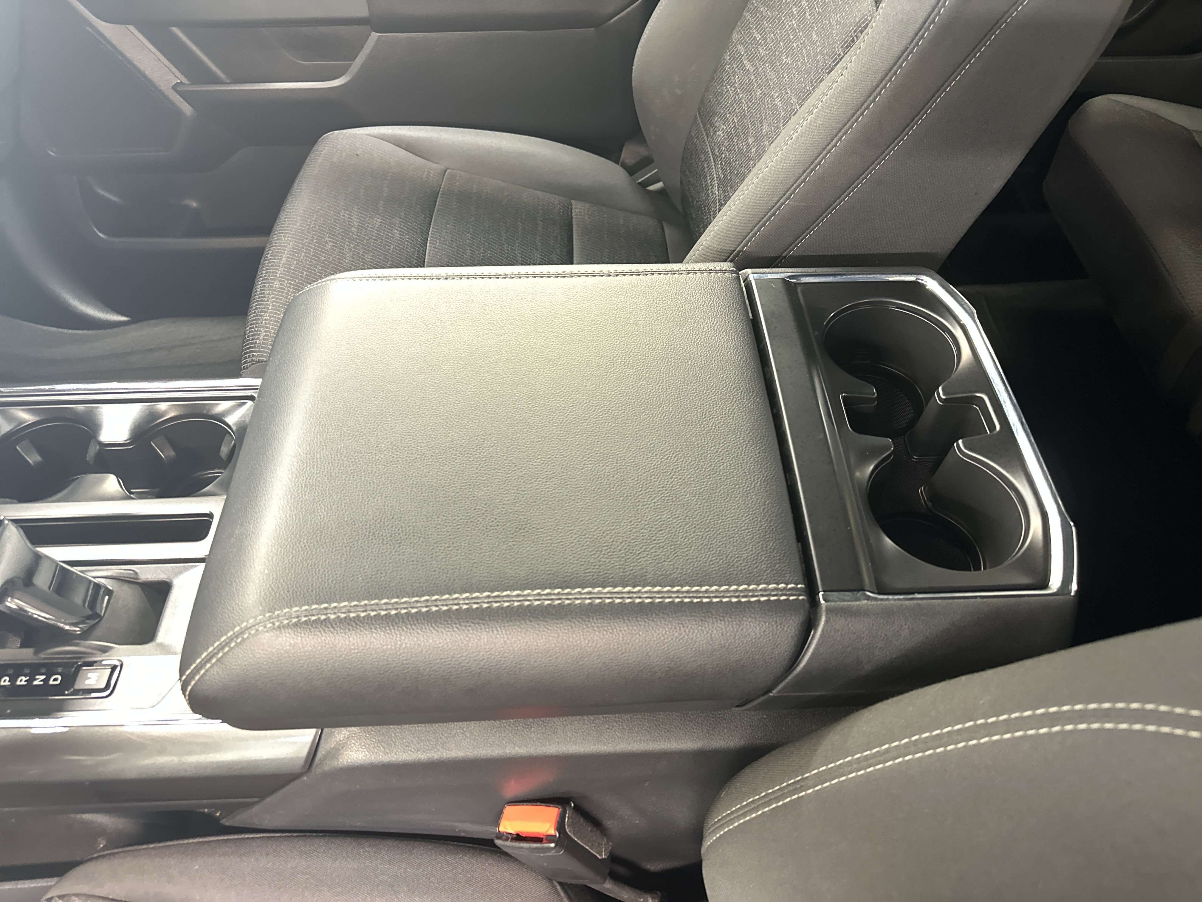 Used 2023 Ford F150 XLT w/ Equipment Group 302A High image 29