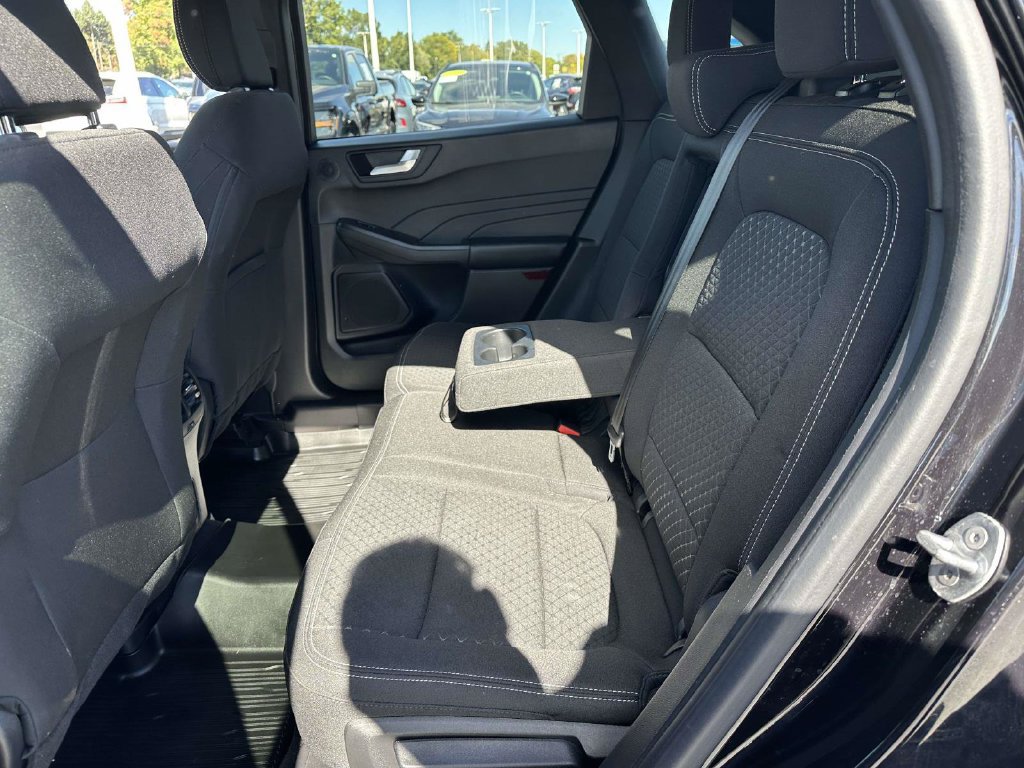 Certified 2023 Ford Escape Active w/ Tech Pack #2 AWD/4WD image 12