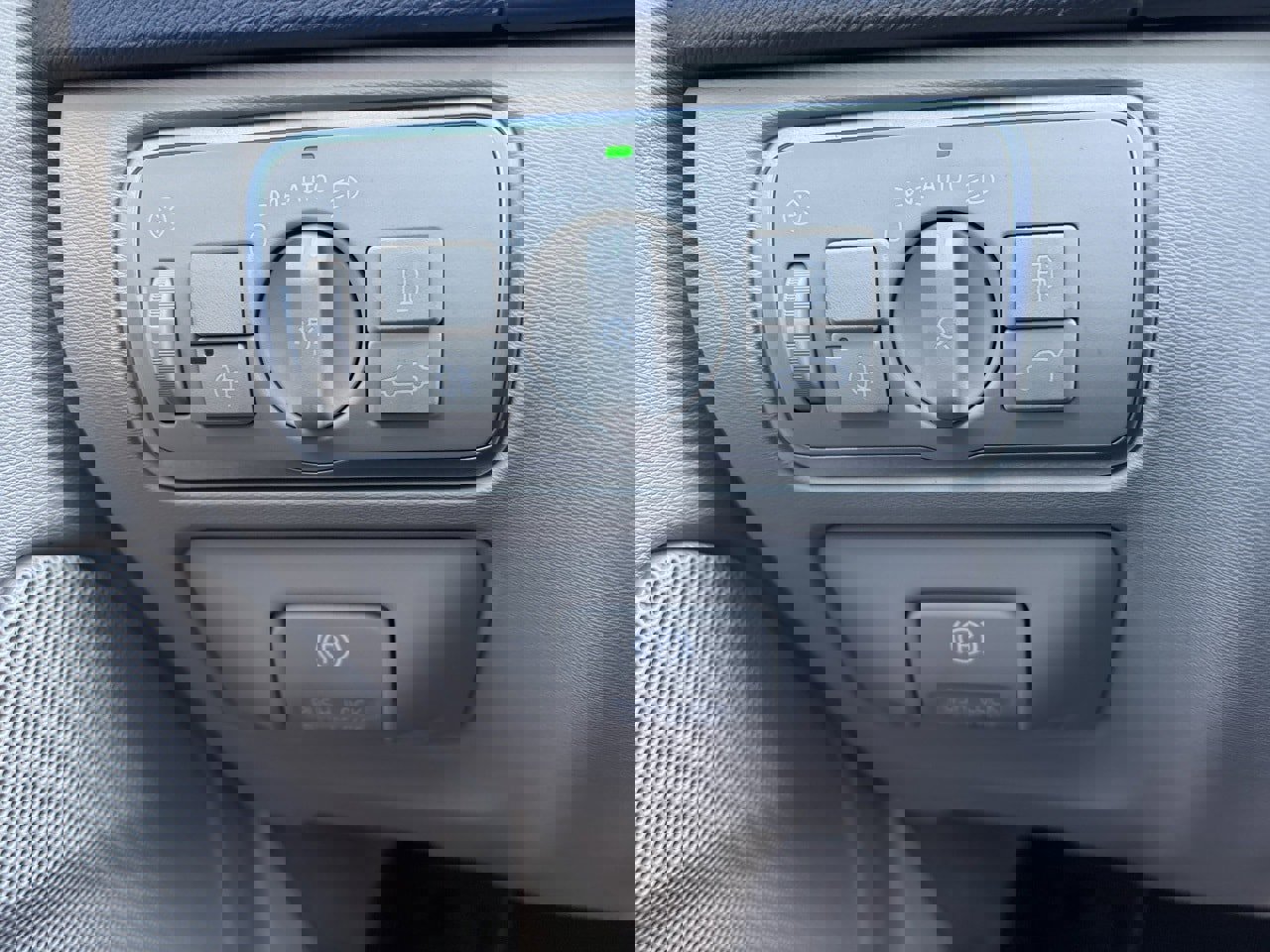 Used 2014 Volvo S60 T5 image 19