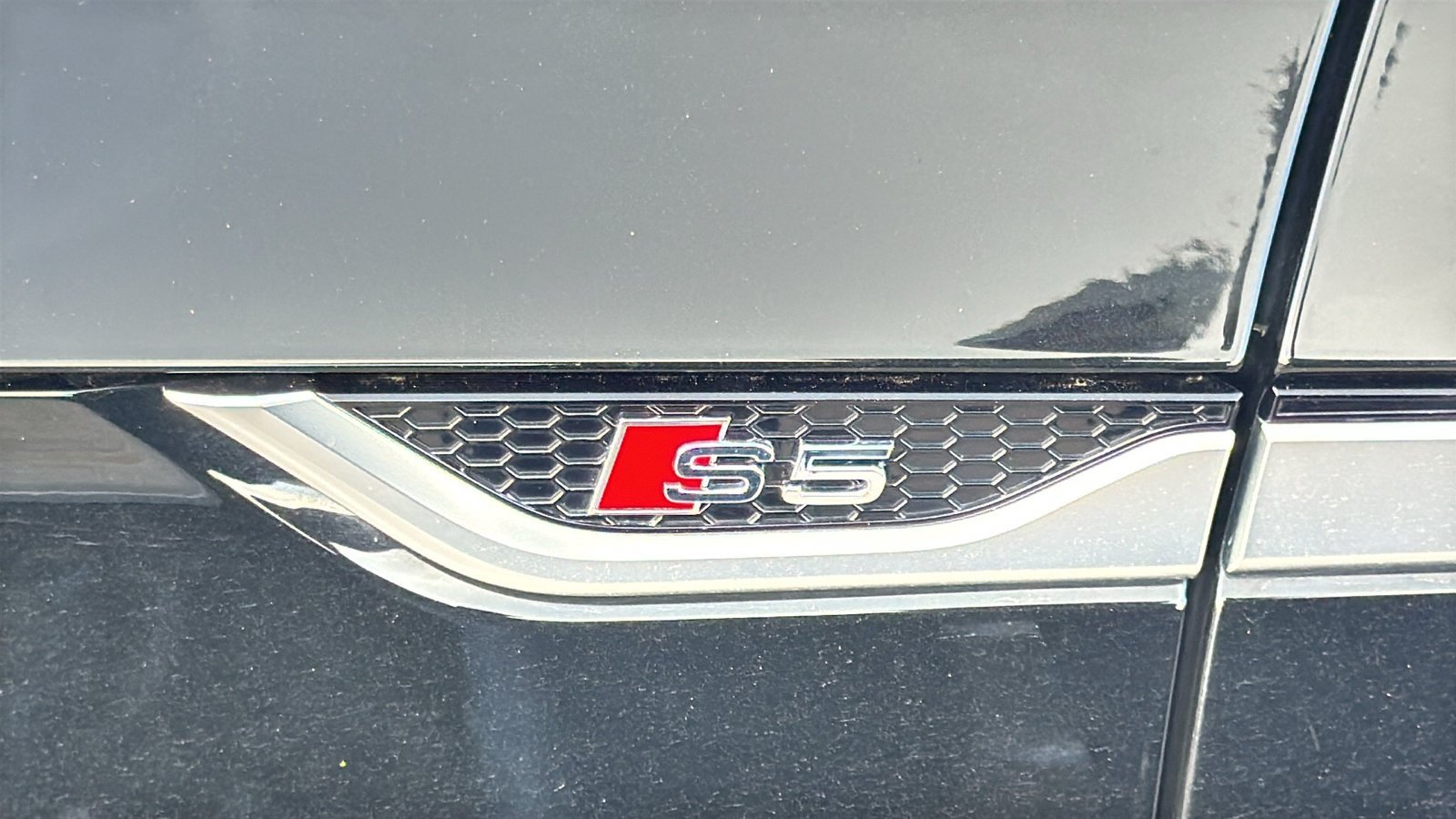 Used 2022 Audi S5 Premium Plus AWD/4WD image 12
