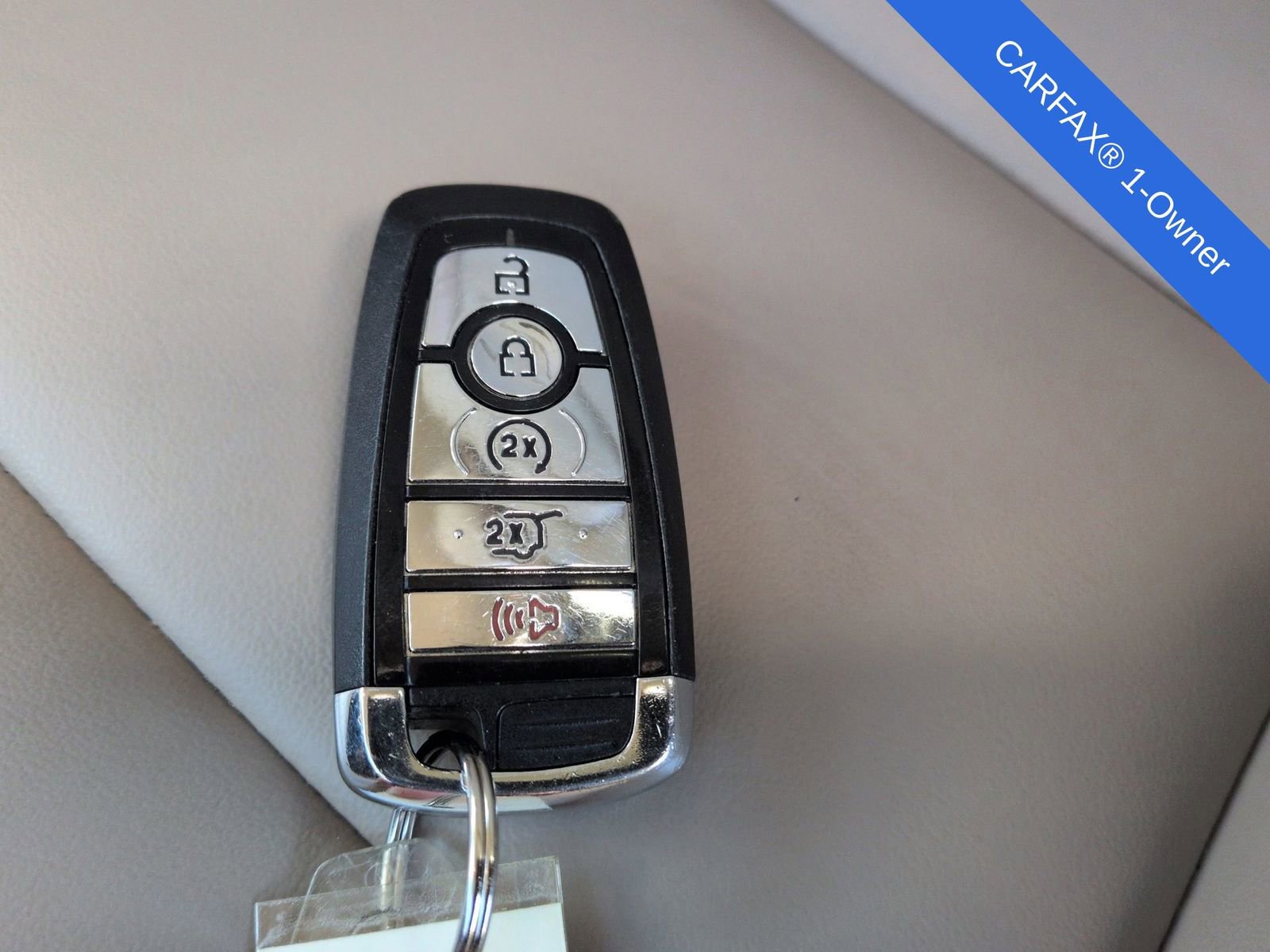 Used 2023 Lincoln Corsair AWD image 38