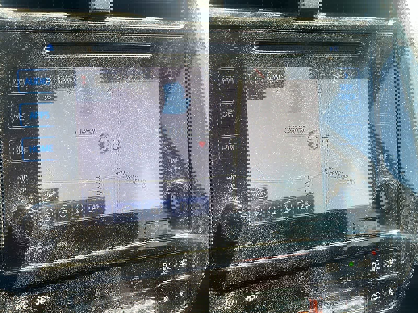 Used 2018 Toyota Prius Prime Plus FWD image 15