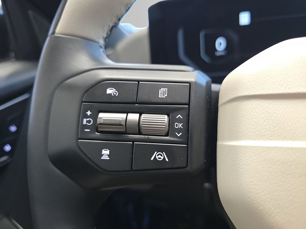 New 2025 Kia EV6 GT-Line image 10