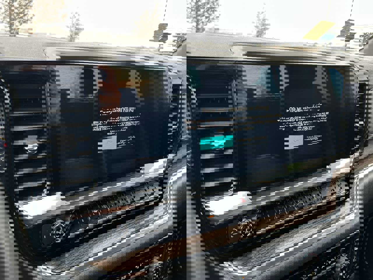 Used 2023 Chevrolet Silverado 1500 LT Trail Boss image 28