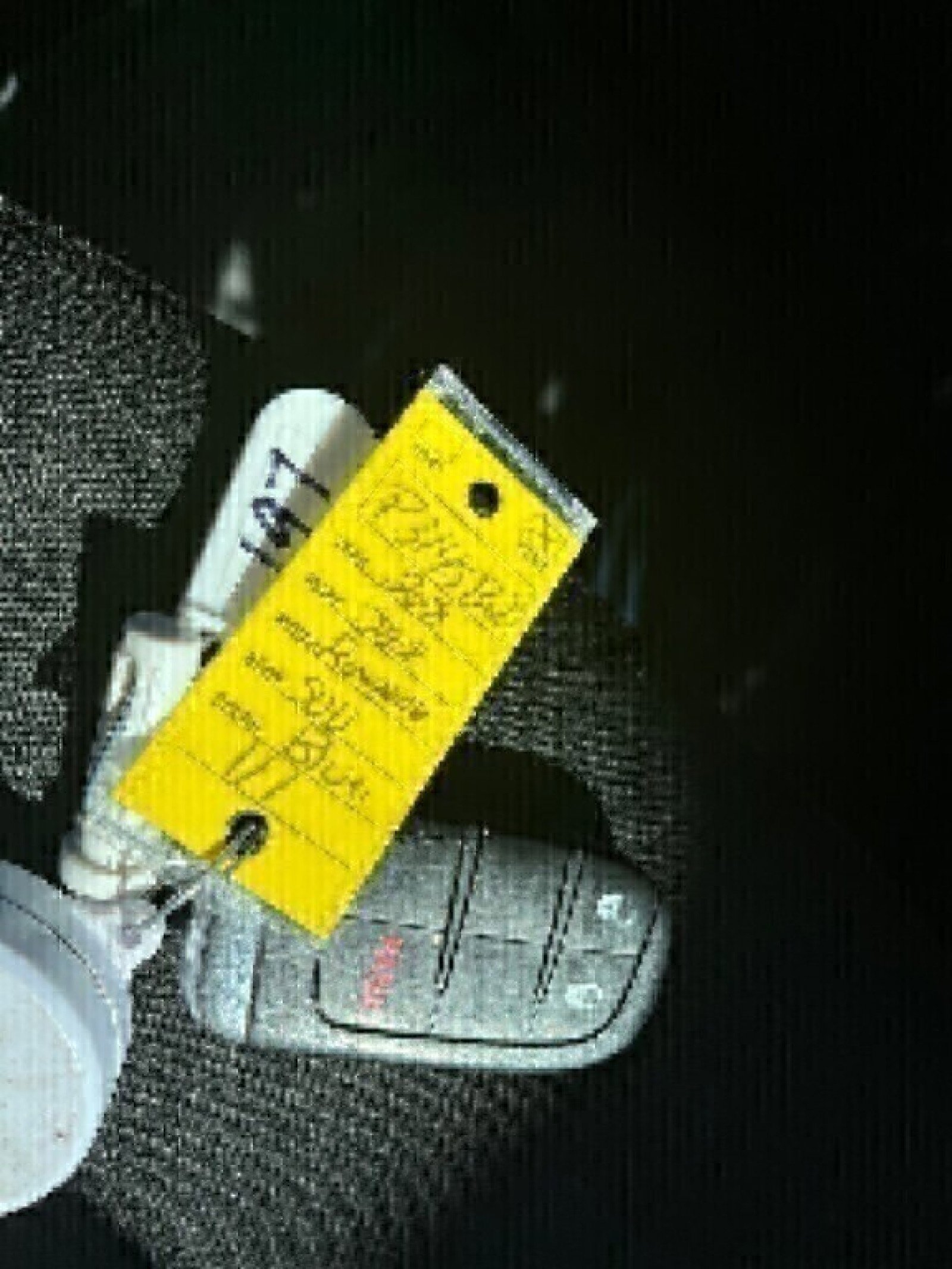 Used 2018 Jeep Renegade Sport w/ Power & Air Group image 23