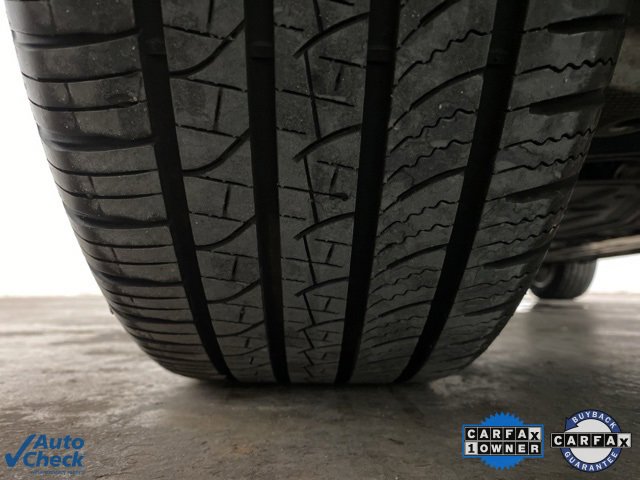 Used 2025 Volvo XC60 B5 Plus image 93