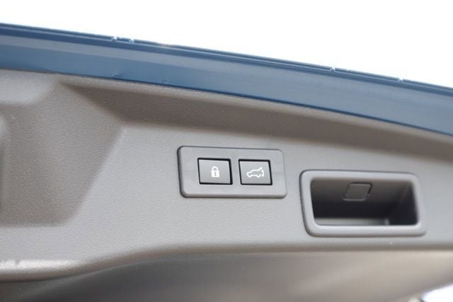 New 2026 Subaru Outback Wilderness AWD/4WD image 6
