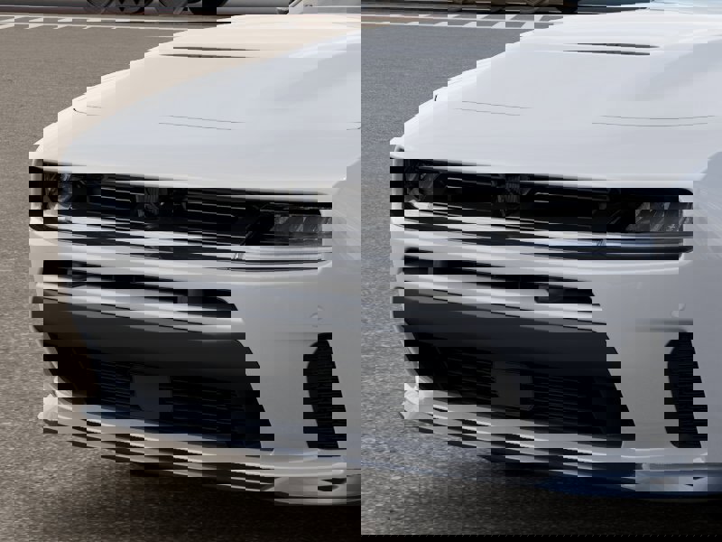 New 2026 Dodge Charger R/T AWD/4WD image 7