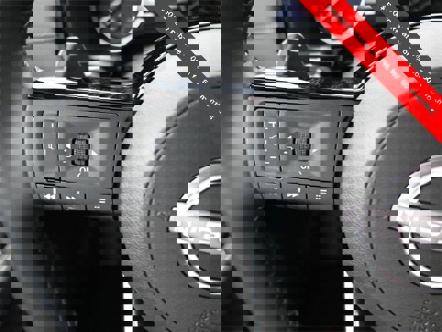 New 2025 Nissan Pathfinder SL image 20