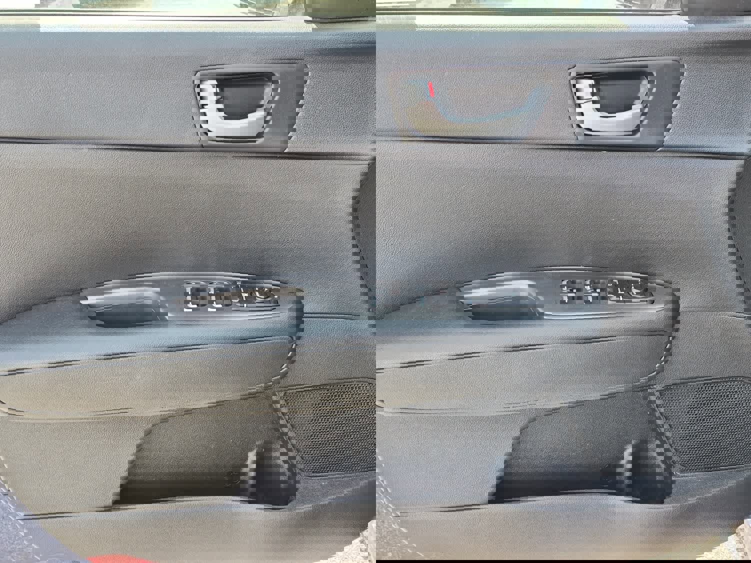 Used 2019 Kia Optima LX FWD image 11