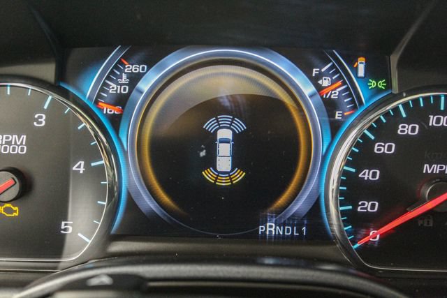 Used 2018 GMC Sierra 3500 Denali AWD/4WD image 31