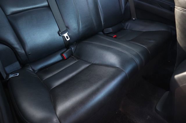 Used 2013 Honda Accord LX-S image 15