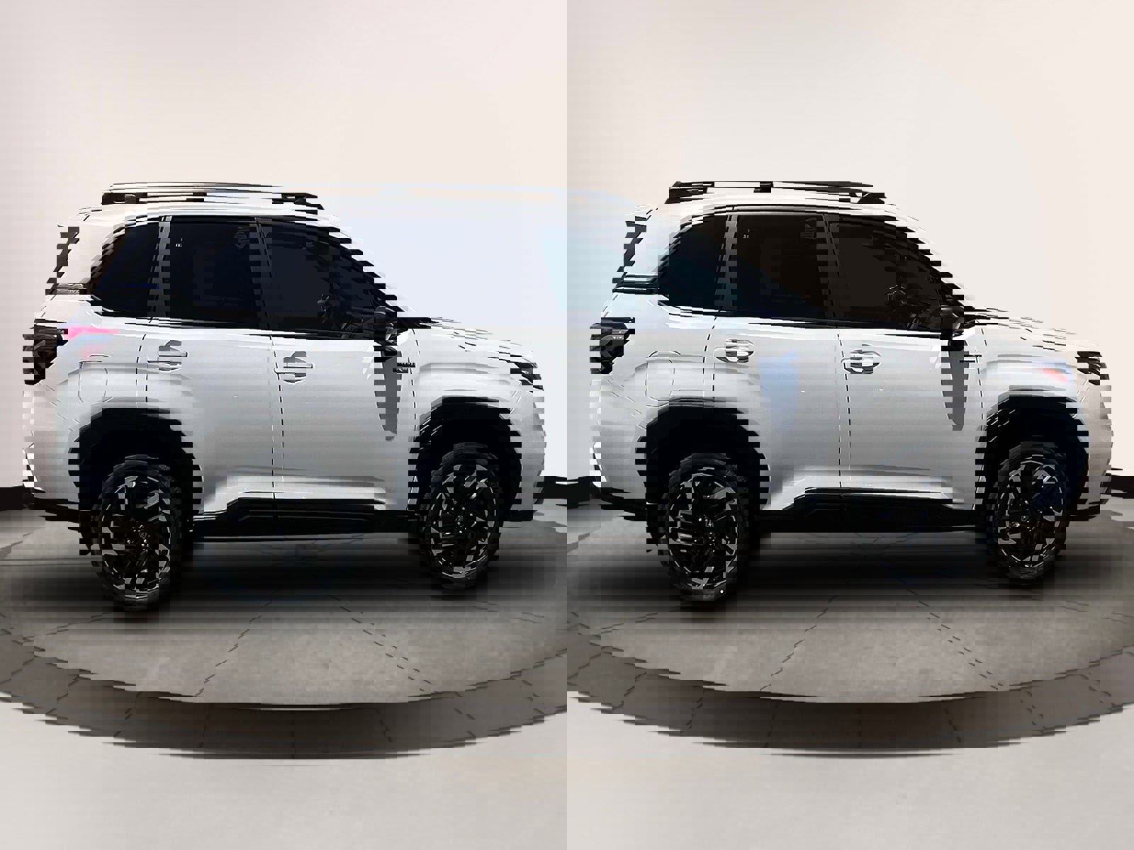 New 2025 Subaru Forester Premium w/ Protection Package (1PH) image 5