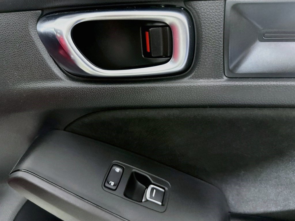 Used 2024 Honda Civic Type R image 30
