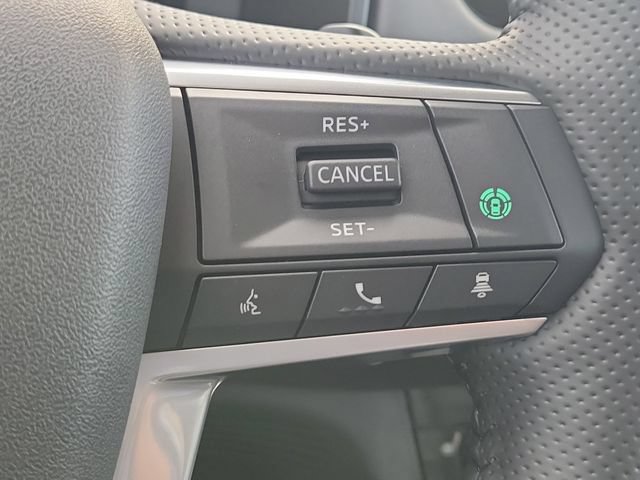 New 2026 Mitsubishi Outlander SE FWD image 27