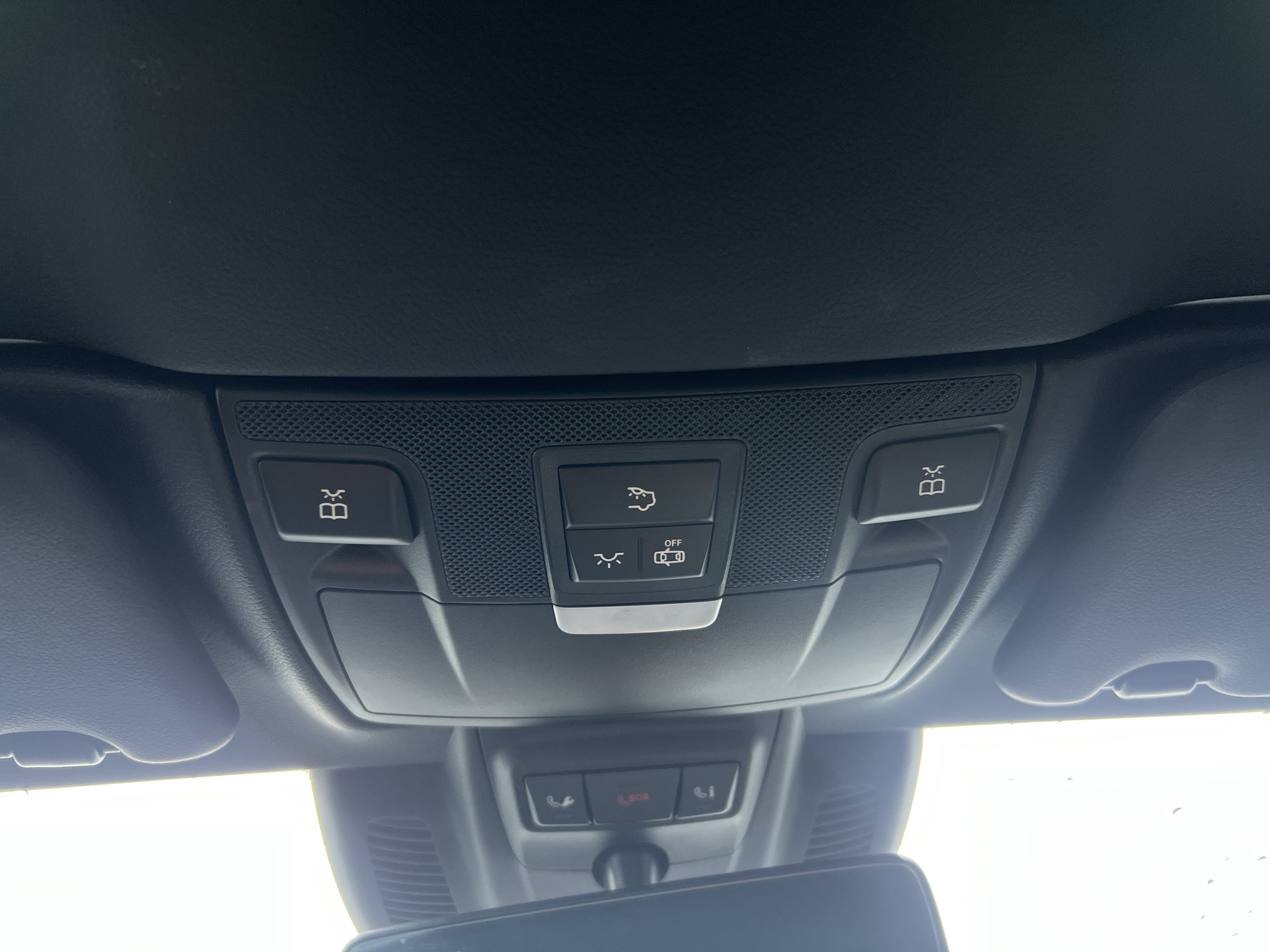 Certified 2018 Mercedes-Benz E 400 Cabriolet image 28