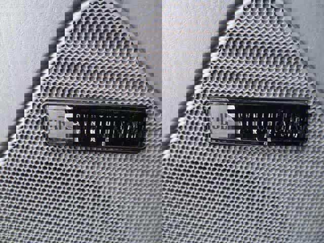 Used 2003 Toyota 4Runner Limited image 16