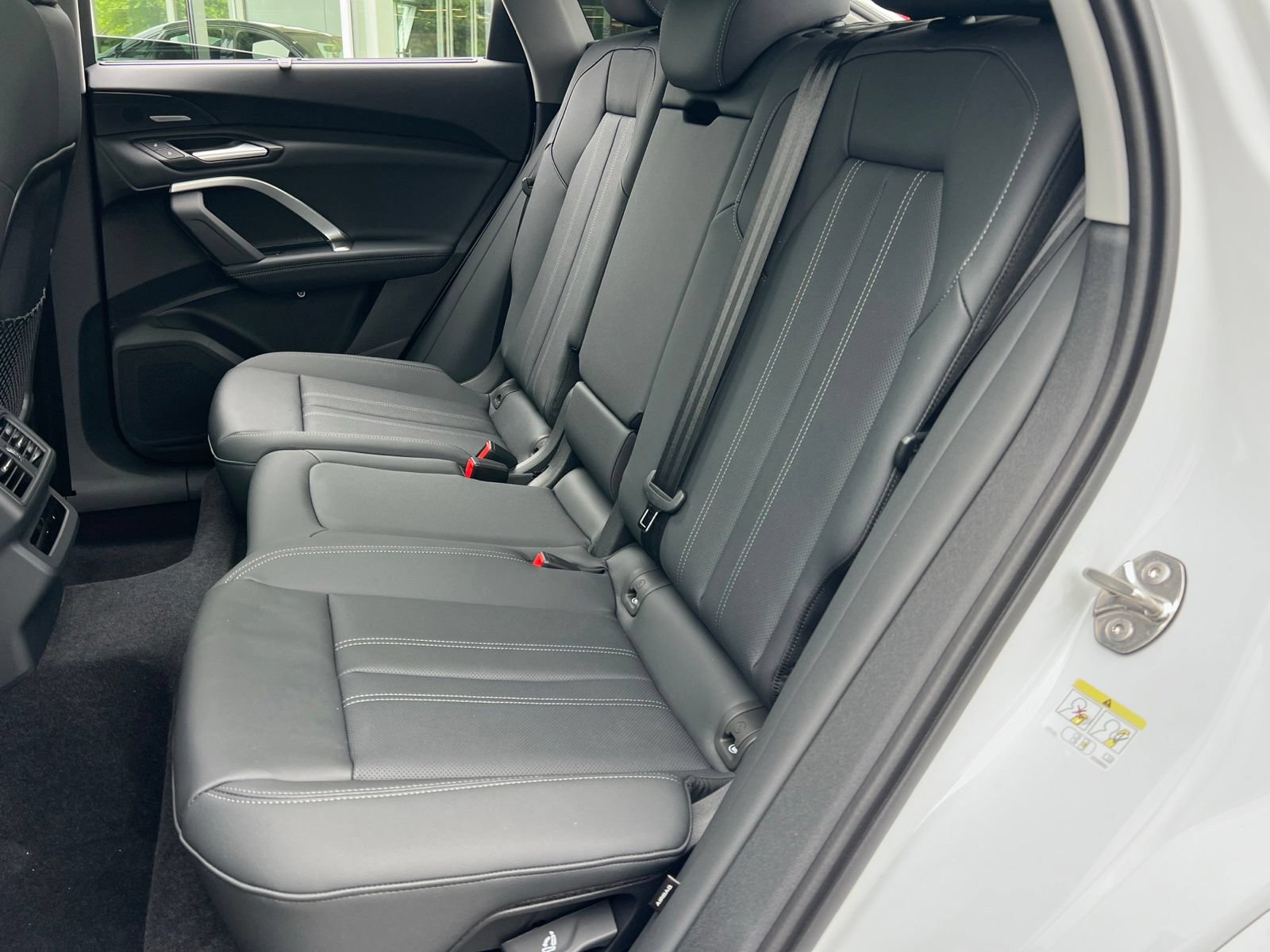 New 2026 Audi Q5 Premium Plus AWD/4WD image 28