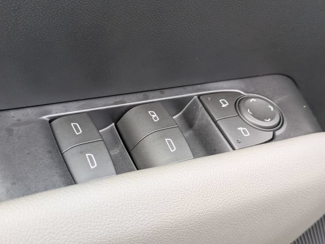 New 2026 Chevrolet Colorado ZR2 AWD/4WD image 19