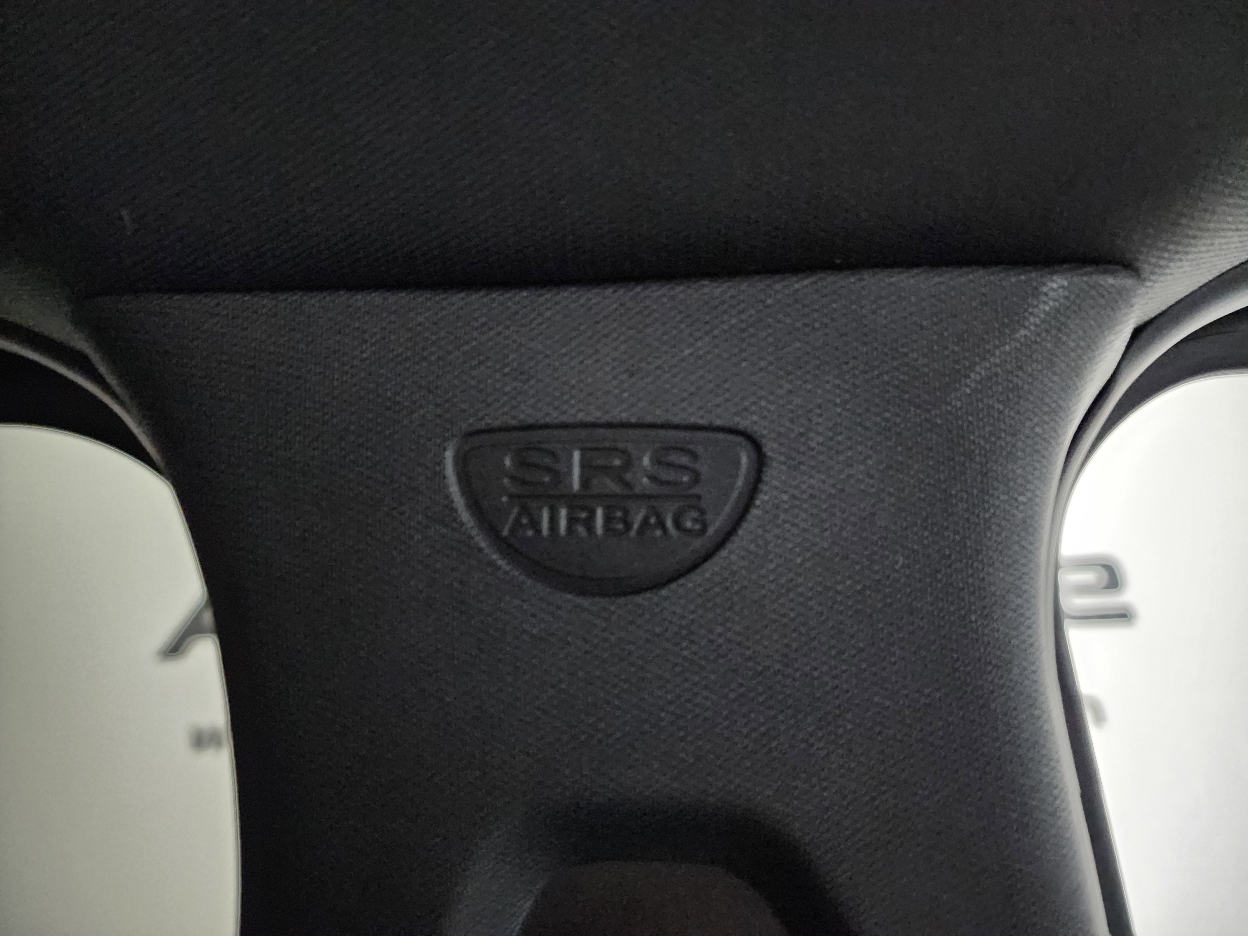 Used 2024 RAM 2500 Big Horn w/ Night Edition image 40