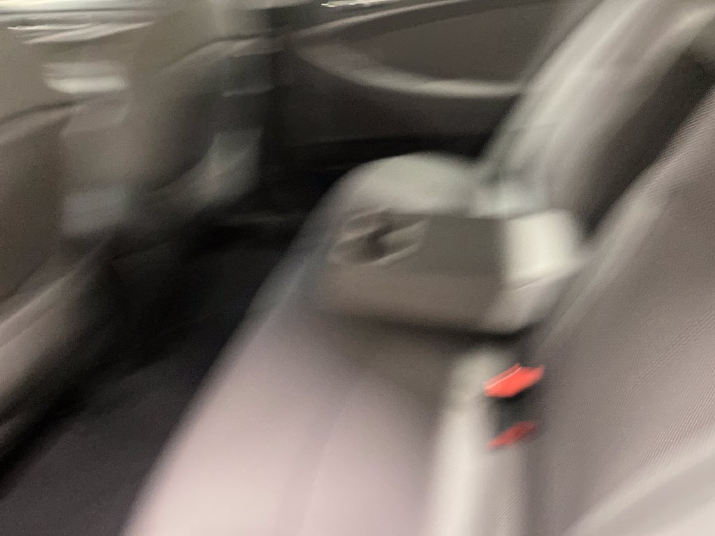 Used 2013 Hyundai Sonata GLS w/ Popular Equipment Pkg FWD image 13
