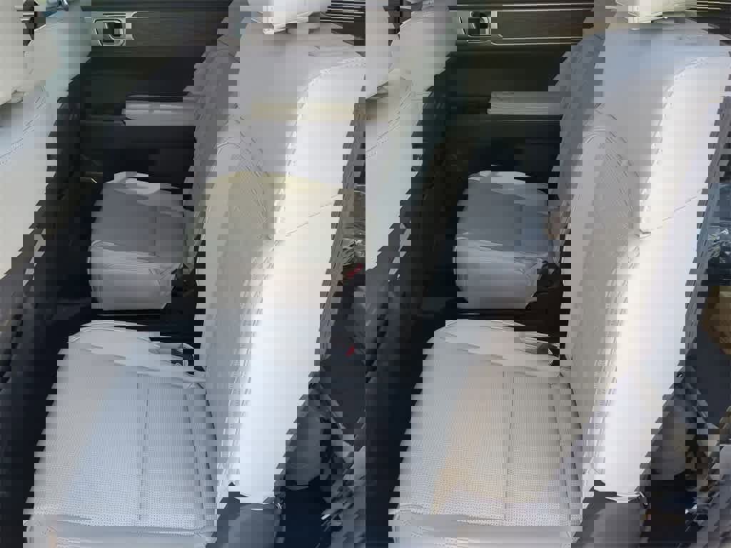 New 2026 Hyundai Santa Fe Calligraphy image 20